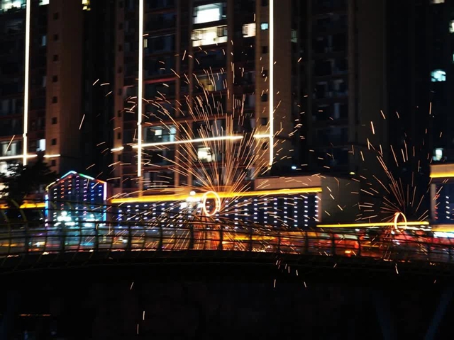 微信图片_20240124104424.jpg