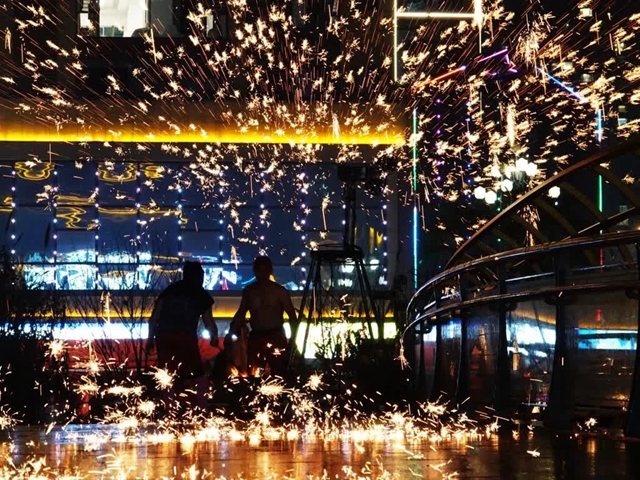 微信图片_20240124104433.jpg