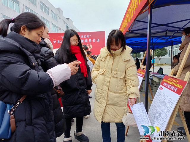 微信图片_20240124103304.jpg