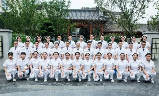 微信图片_20240125093641.jpg