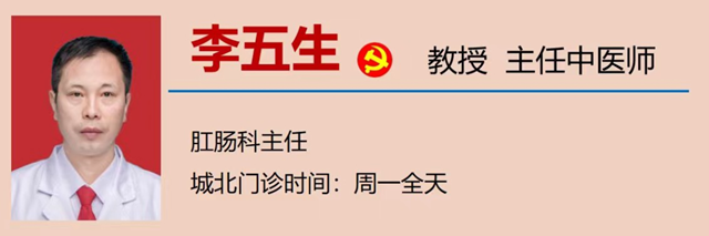 微信图片_20240125093659.png