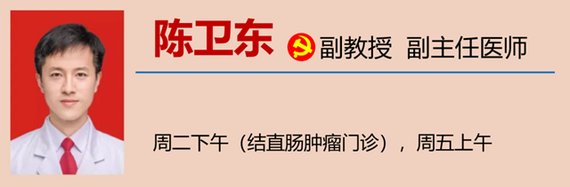 微信图片_20240125093703.png