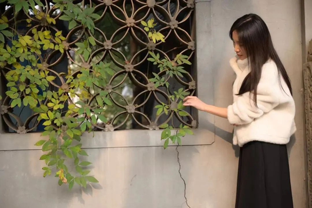 微信图片_20240125104017.jpg