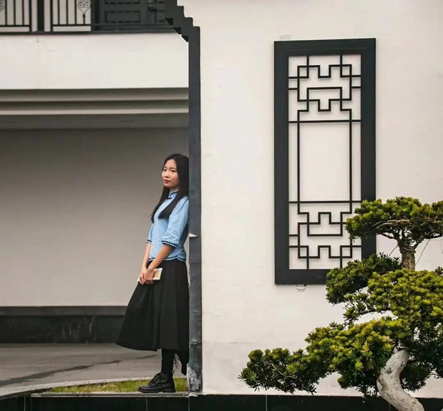 微信图片_20240125103933.jpg