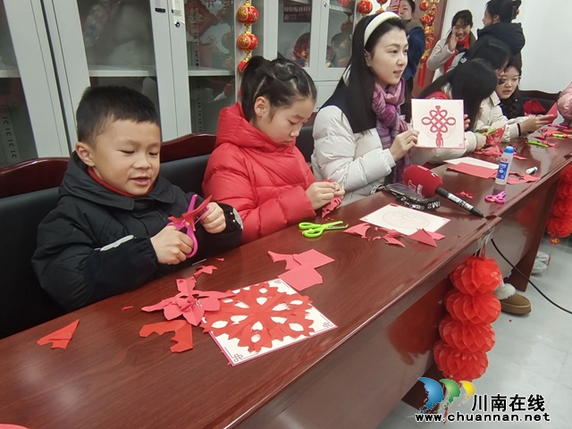 QQ图片20240124155952.jpg