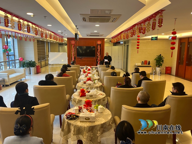 新年将至,工商银行泸州分行 “迎新春 ”系列活动暖民心(图7) 工行5.jpg