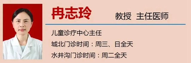 微信图片_20240126091233.jpg
