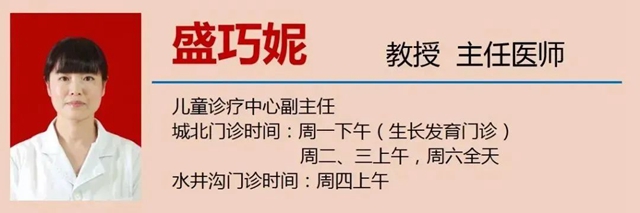 微信图片_20240126091247.jpg