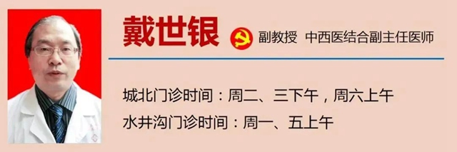 微信图片_20240126091259.jpg