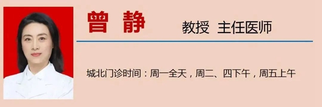微信图片_20240126091303.jpg