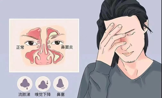 微信图片_20240126094714.png