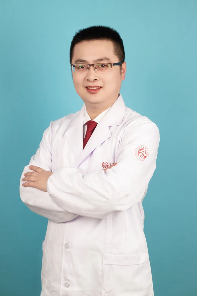 微信图片_20240126094720.jpg