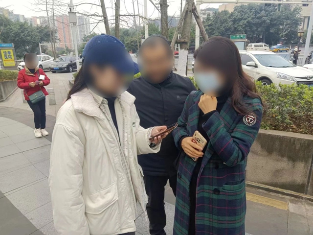 微信图片_20240126101254.jpg