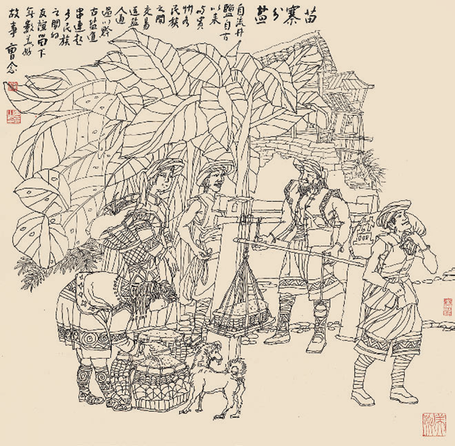 微信图片_20240126153219.png