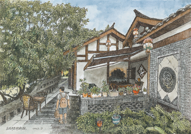 微信图片_20240126153353.png