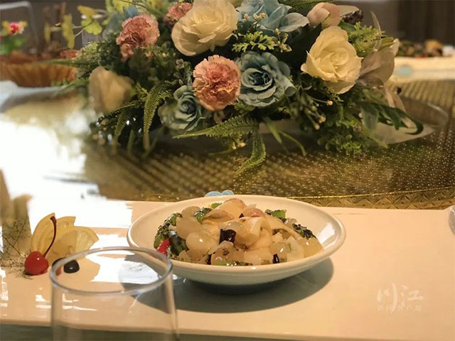 龙年吃点不一样的!泸州这些特色“龙菜”你吃过没?(图6) 6.jpg
