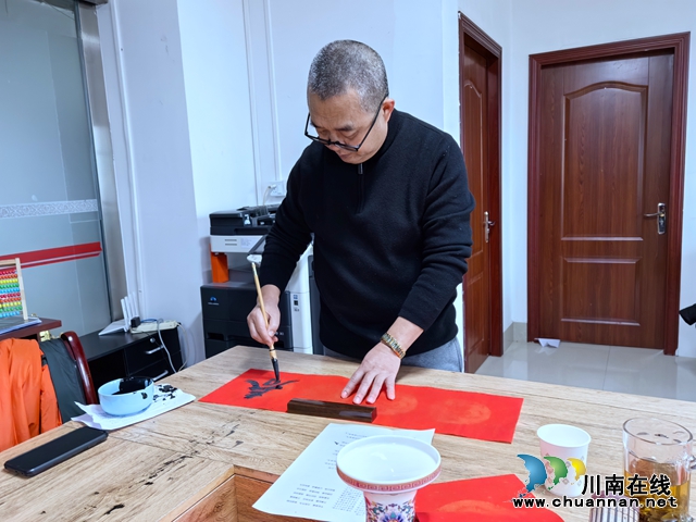 微信图片_20240129151459.jpg