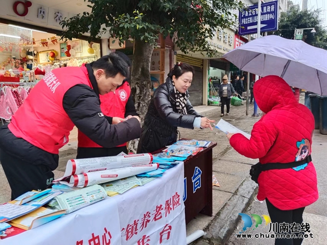 农民工1.jpg