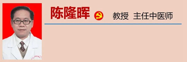 微信图片_20240129091030.jpg
