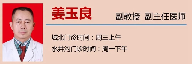 微信图片_20240129091048.jpg