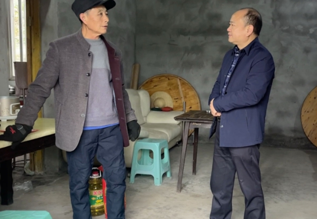 公交2.jpg