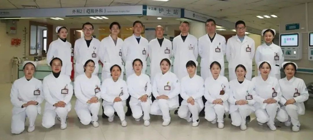 微信图片_20240130094137.jpg