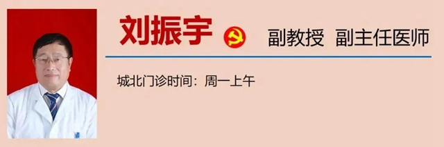 微信图片_20240130100956.jpg
