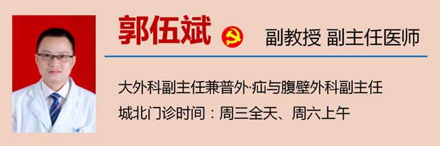 微信图片_20240130101011.png