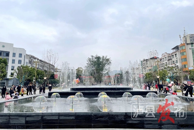 微信图片_20240130105531.jpg