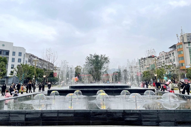 微信图片_20240130105542.jpg