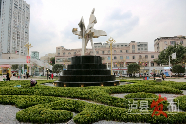 微信图片_20240130105549.jpg