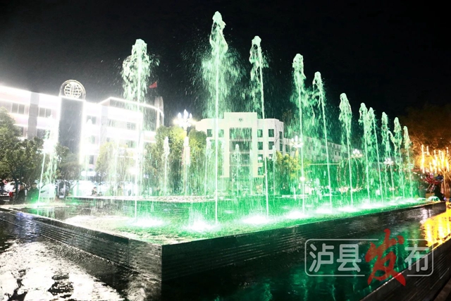 微信图片_20240130105554.jpg