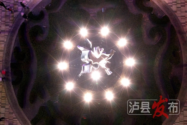 微信图片_20240130105558.jpg