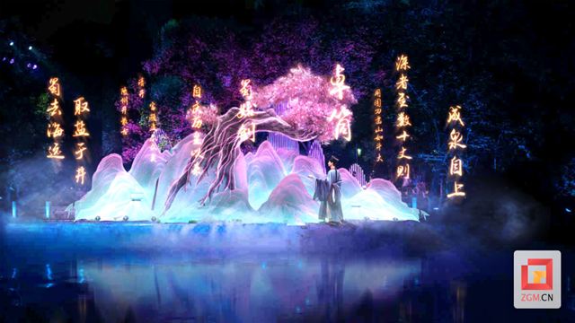 微信图片_20240130112833.png