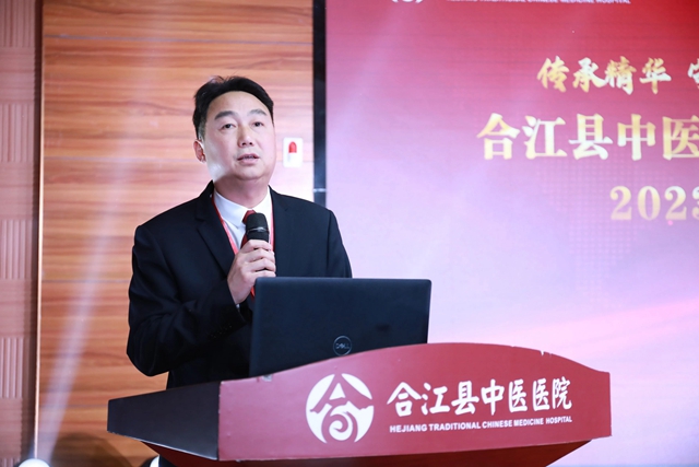 微信图片_20240201091409.jpg
