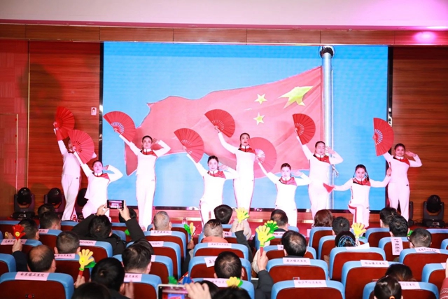 微信图片_20240201091423.jpg