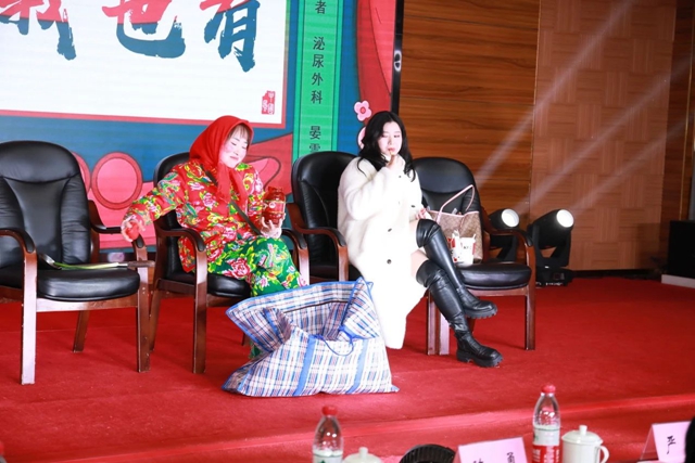 微信图片_20240201091427.jpg