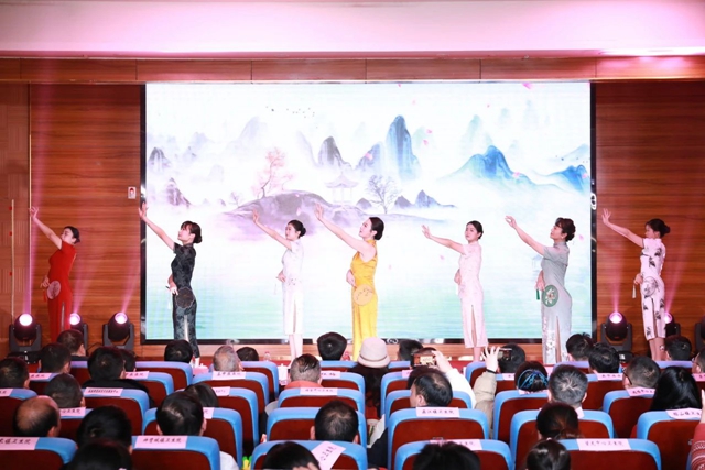 微信图片_20240201091433.jpg