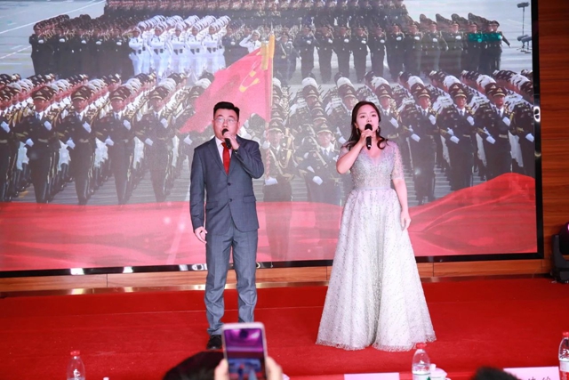 微信图片_20240201091444.jpg