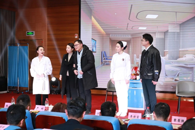 微信图片_20240201091455.jpg