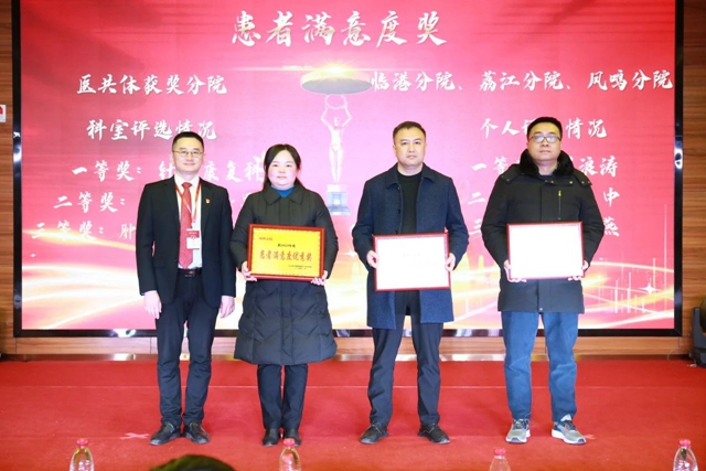 微信图片_20240201091546.jpg