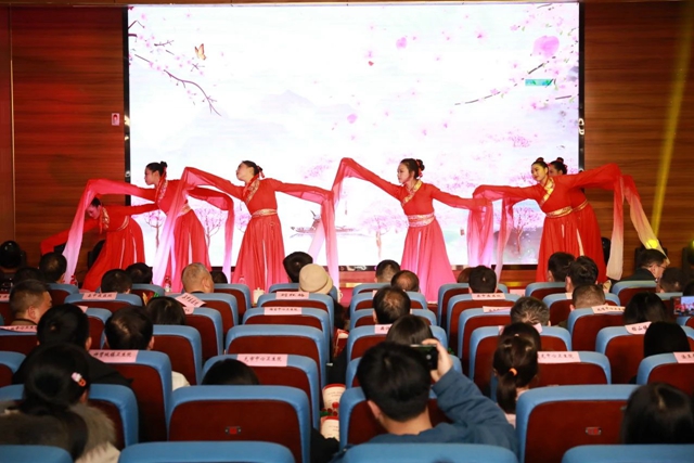 微信图片_20240201091506.jpg