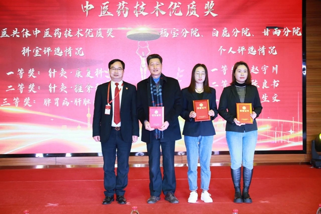 微信图片_20240201091659.jpg