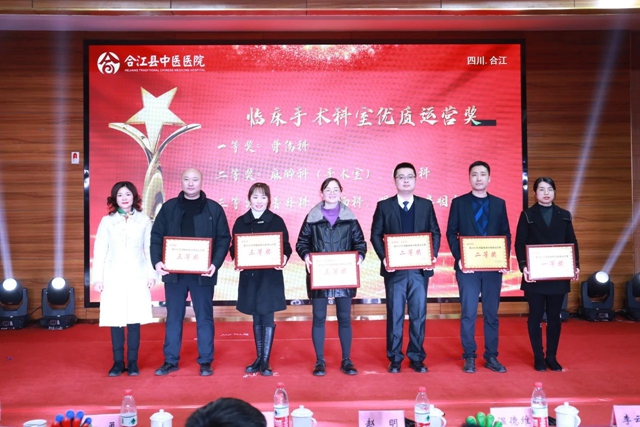 微信图片_20240201091730.jpg
