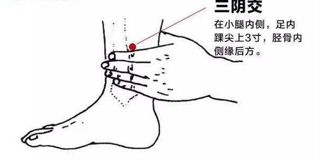 微信图片_20240201095103.png