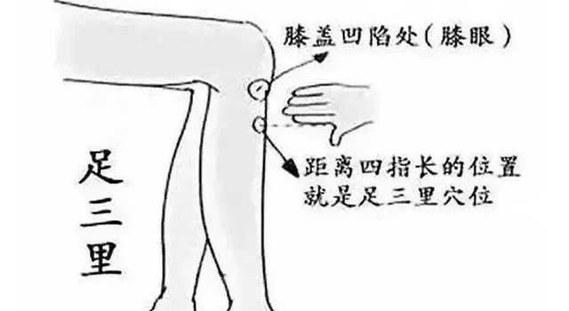 微信图片_20240201095108.jpg