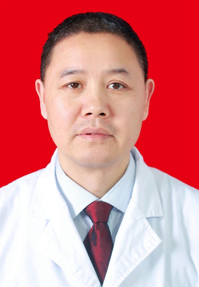 微信图片_20240201100103.jpg