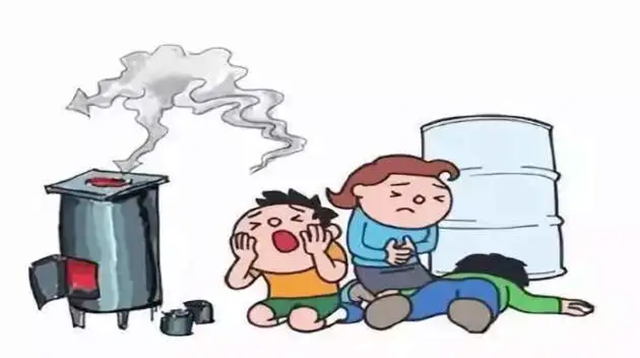 微信图片_20240201100113.png
