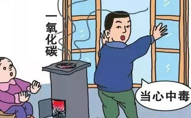 微信图片_20240201100122.jpg