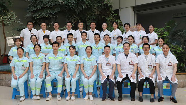 微信图片_20240201100131.png